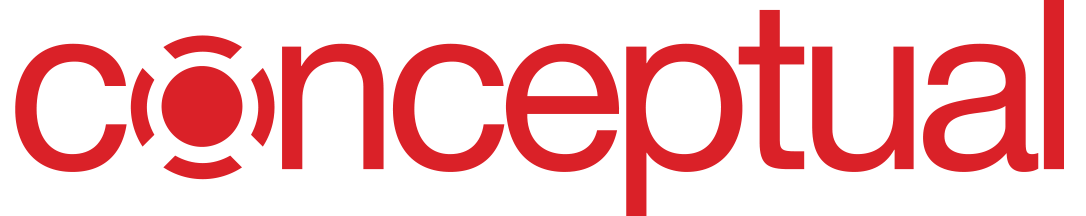 conceptual-logo