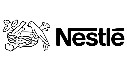 189-1896543_nestle-logo-png-transparent-svg-vector-nestle-logo-removebg-preview