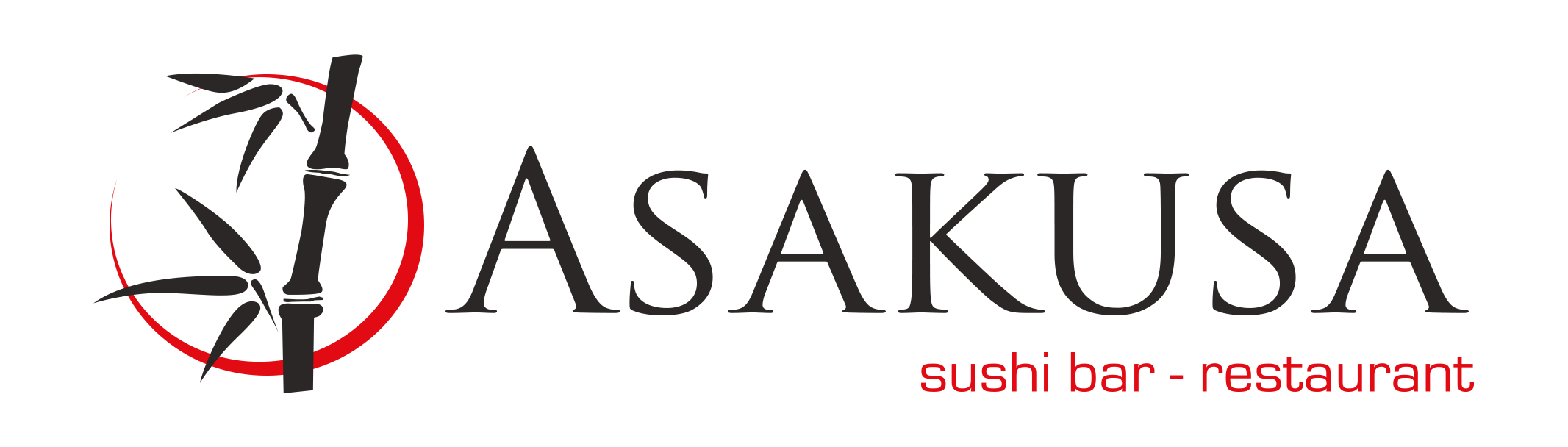 LogoAsakusa