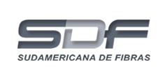 LogoSDF