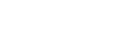 logo_uc_blanco